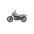 Akrapovic Slip-On Exhaust BMW R NineT (17-23) (all) Akrapovic Slip-On Exhaust BMW R NineT (17-23) (all)